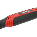 MINI FREZA CU ACUMULATOR,4V