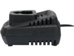 ÎNCĂRCĂTOR 12V