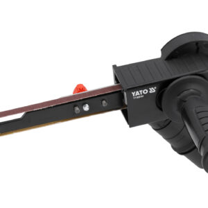 BANDĂ ȘLEFUIT PT POLIZOR UNGHIULAR 125MM