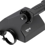 SUPORT PERIE PT POLIZOR UNGHIULAR 125MM