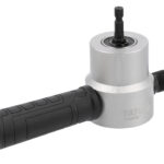 ADAPTOR TĂIAT TABLĂ PT AUTOFILETANTĂ