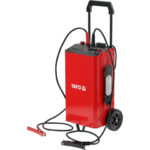 ROBOT PORNIRE 20-400 AH