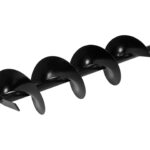 BURGHIU PT. PAMANT DIA. 150MM, L785MM