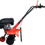 MOTOSAPĂ 173 CM³ (3,6 KW)