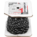 LANȚ PENTRU DRUJBĂ, 1632 DINȚI,3/8'',1,3MM