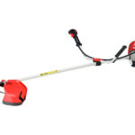 MOTOCOASĂ CU ACCESORII, 52 CM3