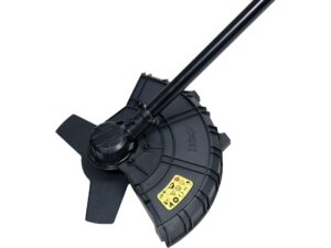 MOTOCOASĂ 36V=2X18V, FĂRĂ ACUMULATOR