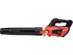 SUFLANTĂ GRĂDINĂ 18V, FĂRĂ ACUMULATOR