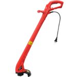 TRIMMER ELECTRIC 250W