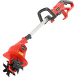 MOTOSAPĂ 18, FĂRĂ ACUMULATOR