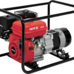 GENERATOR CURENT, 2200W