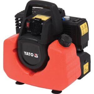 GENERATOR CURENT, 880W