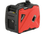 GENERATOR INVERTER 3000W - imagine 2