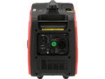 GENERATOR INVERTER 3000W - imagine 4