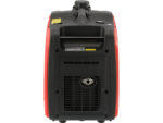 GENERATOR INVERTER 3000W - imagine 5