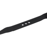 LAMĂ 56CM PT YT-85537