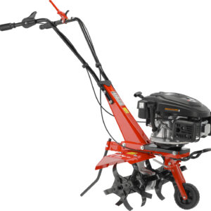 MOTOSAPĂ PE BENZINĂ, 36/60CM, 2.9KW