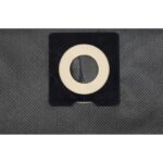 SAC YT-85740 PENTRU ASPIRATOR YT-85715 (PENTRU REZERVOR INFERIOR)