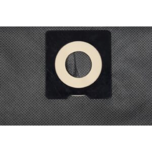 SAC YT-85740 PENTRU ASPIRATOR YT-85715 (PENTRU REZERVOR INFERIOR)