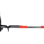 DISPOZITIV SMULS BURUIENI