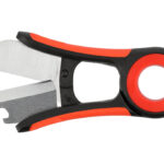 FOARFECĂ PT FLORI CU SPINI