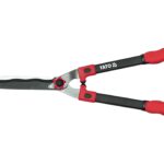 FOARFECĂ POMI 625MM