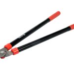 FOARFECĂ POMI 625MM