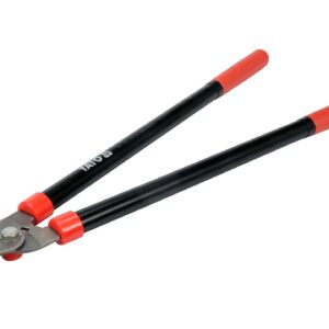 FOARFECĂ POMI 625MM