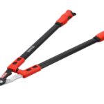 FOARFECĂ POMI 705 MM, DIAMERTUL MAXIM TĂIERE 35 MM, MÂNER TEFLONAT