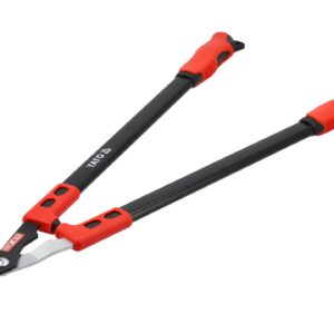 FOARFECĂ POMI 705 MM, DIAMERTUL MAXIM TĂIERE 35 MM, MÂNER TEFLONAT