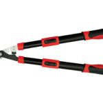 FOARFECĂ CURBATĂ PENTRU POMI, 650-900MM