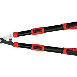 FOARFECĂ CURBATĂ PENTRU POMI, 650-900MM