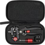 Set pentru altoit pomi