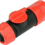 CONECTOR RAPID CU ROBINET 1/2"