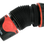 CONECTOR RAPID UNGHIULAR 3/4"