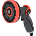 PISTOL DE STROPIT, 6 FUNCȚII