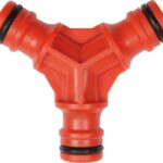 DISTRIBUITOR TIP ''Y'' 1/2''