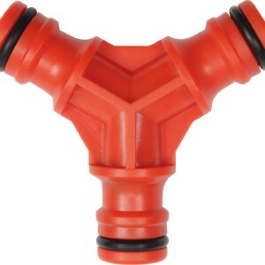 DISTRIBUITOR TIP ''Y'' 1/2''