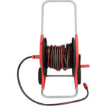 FURTUN CU SUPORT DEPOZITARE 20M