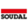 Soudal