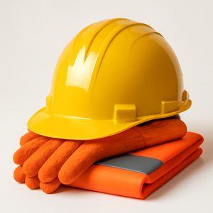 Echipamente de protecție