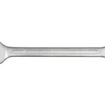 CHEIE COMBINATĂ 7MM