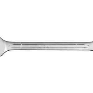 CHEIE COMBINATĂ 23MM