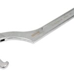 CHEIE UNIVERSALĂ CU CÂRLIG 120-180MM