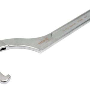 CHEIE UNIVERSALĂ CU CÂRLIG 120-180MM