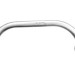 CHEIE TIP ''C'' 16X17MM