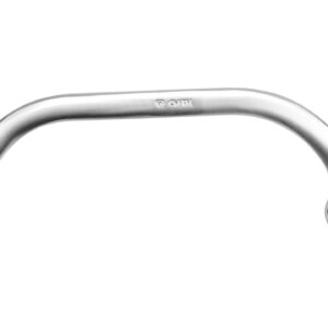 CHEIE TIP ''C'' 10X12MM