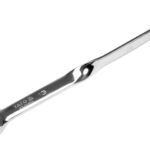 CHEIE COMBINATĂ RĂSUCITĂ 13MM