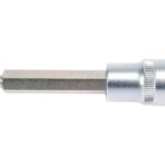 BIT TORX CU ADAPTOR 1/2'', T30, 100MM