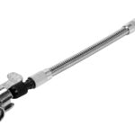 ADAPTOR BIȚI UNGHI 90 GRADE, 325MM